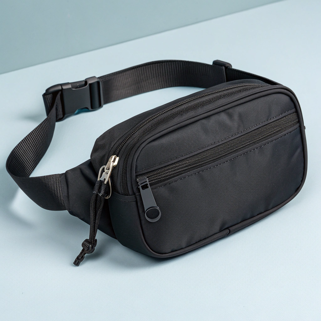 Belt Bag