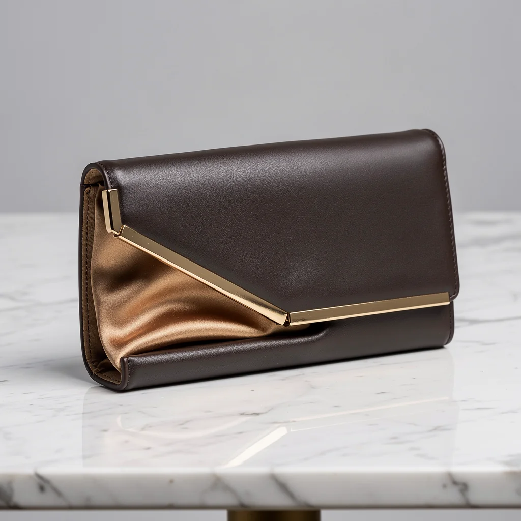 Clutch Bag
